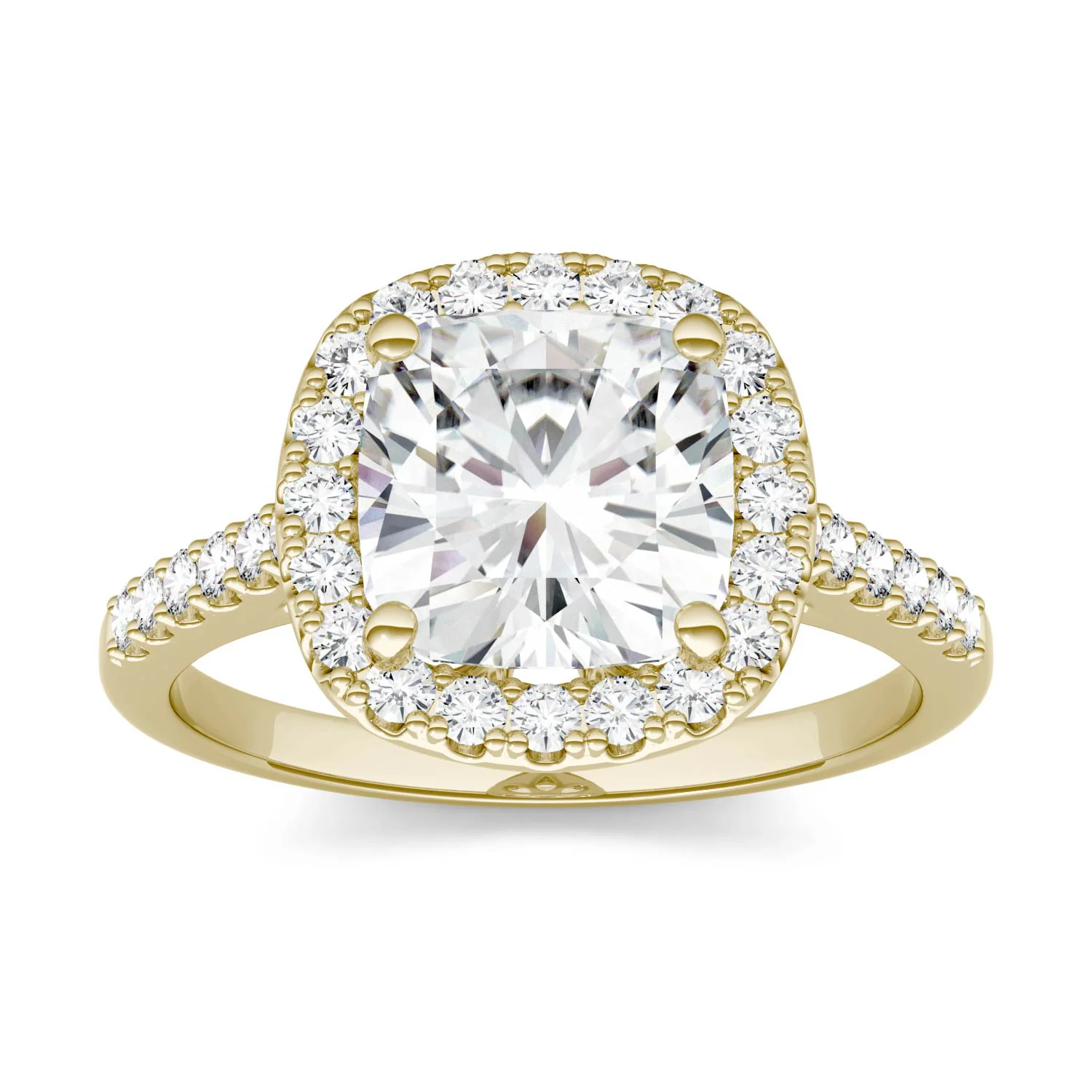 Black Friday Moissanite Jewelry & Gift Deals